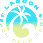 Lagoon - Logo - PNG